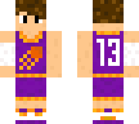 steve nash