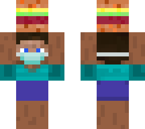 steve with hamburger (edited)