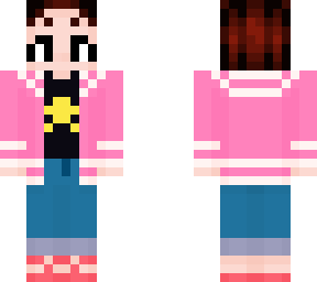 steven universe (age 16)- steven universe future