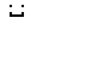 stick