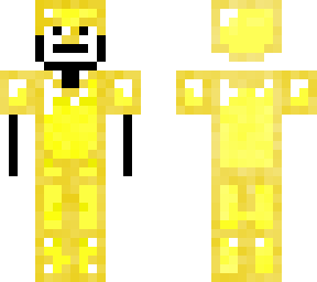 stick boy