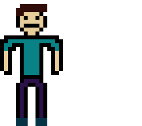stickman