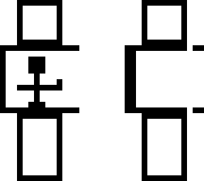 stickmen