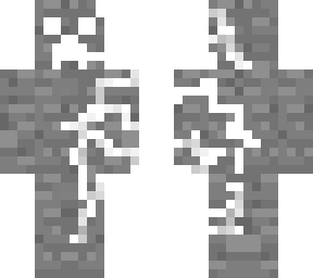 stone creeplightines