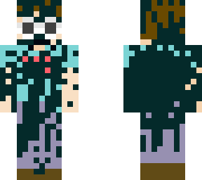 stranger things gogy
