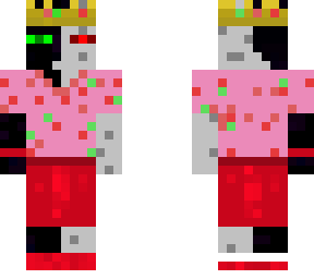 strawberryboo