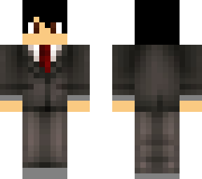 suit