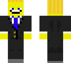 suit dylanaroni