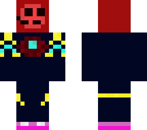 super slime