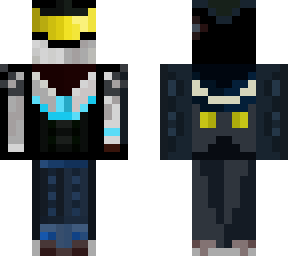 super soldier robotimus prime