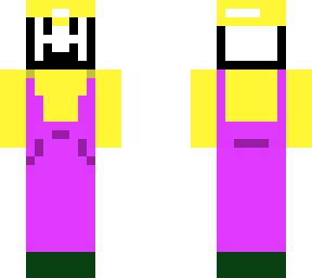 supermassimo64