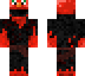 survival elmo 3000