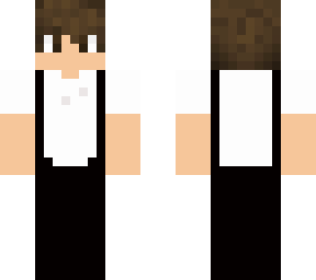 suspenders