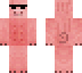 swag pig