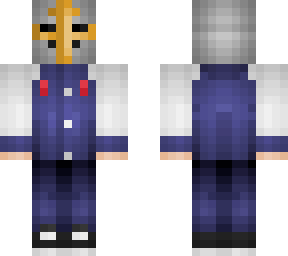 swaggersouls rip epic smp