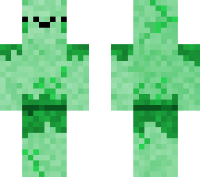sweet lime boy