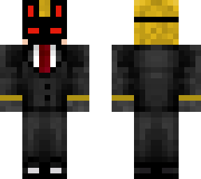 sylleal suit