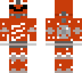 t-51b 'nuka cola' power armor v2