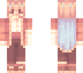 t e c h n o b l a d e - human version