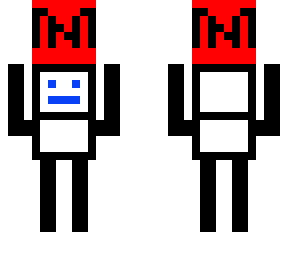 t~t