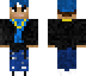 takuache la hat