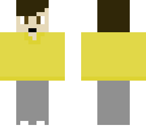 tanner