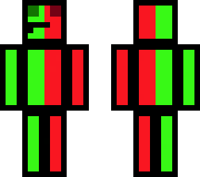 tapple v1