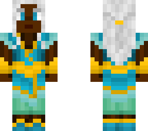 tarquin - high lord of adriata