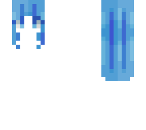 tears of sorrow