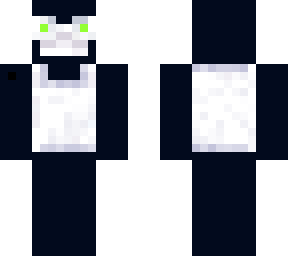 ted aka sniper tankman infinity newgrounds