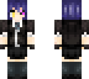 tenryuu kancolle