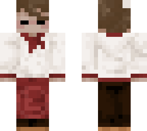 teruteru hanamua