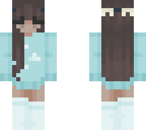 test kiwi
