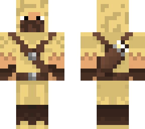 the new lagpixel101