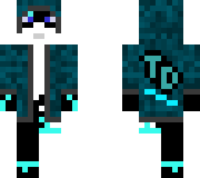 the twilight defender (remix)