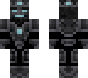 the withers scourge *rq* (fixed)