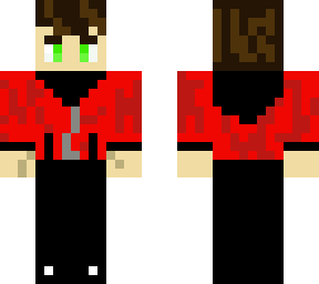 thetnt
