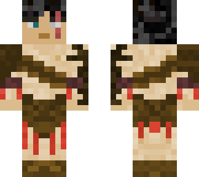thiccuswiccuswarrior