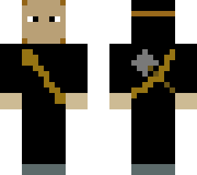 thor jason