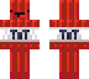 tnt skeepy