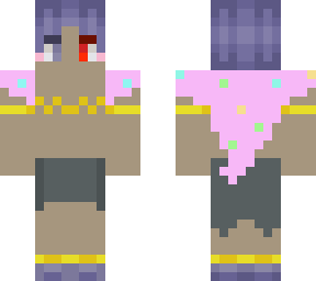toast skin (someone made it for me i just edited it a bit)