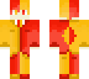tom