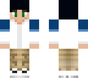 tommyoutitt