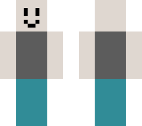 toomanyusednames2