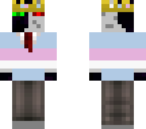 transboo!
