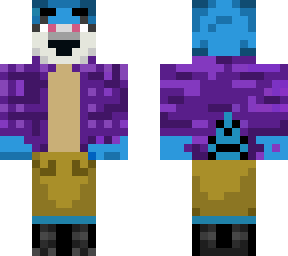 tricko65