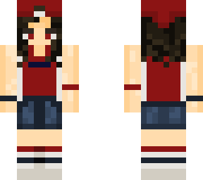 triple threat (fortnite skin)