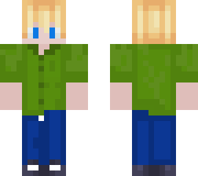 tubbo