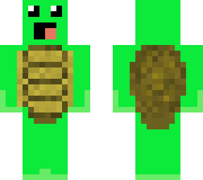 turtle:)