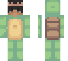 turtle